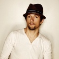 Jason Mraz、Colbie Caillat - Lucky
