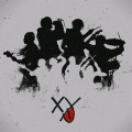 Xy《Lovin' You》