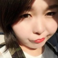 艺阁dian南歌《骗我》