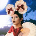 Melanie Martinez - The Principal