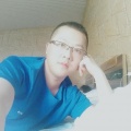 杨其林《药王度母心咒》