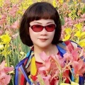 何爱军 - 我是一条小河