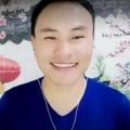 冷霜子 - 爱情这杯酒谁喝都得醉