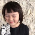 Coisini-cccjy《迟迟》
