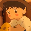 Wa.《太迟》