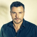 ATB - Hold You