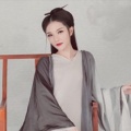雪梨 - 叶问宗师