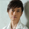 末廣健一郎《つよがり》