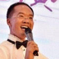 梁磊《姑苏行》