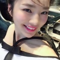 陈艾睿 - 回忆里的那个人