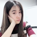 杨丁子 - 掌缘生灭