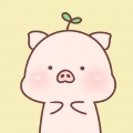 Sth.《长安忆》