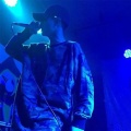 Mg - I Love You