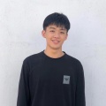 wys - 刚刚好