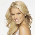 Jessica Simpson - You're My Sunday