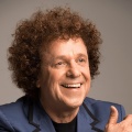 Leo Sayer - More Than I Can Say