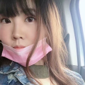 付雪《冬季到台北来看雨》