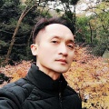 光泉《红星照我去战斗》