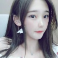 BY冉冉kiyomi《即兴》