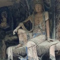 施向东《天行九歌.》