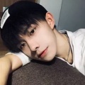任我行 - 关东儿女