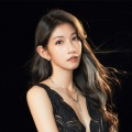 李千娜 - 我不允许我再爱上你