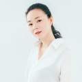 草儿 - 温情永远