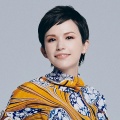 Superfly《愛をからだに吹き込んで》