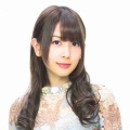 種田梨沙、伊藤美来、市道真央、立花理香、近藤玲奈、早見沙織、東山奈央 - Mirage Game