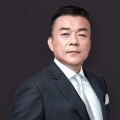 范竞马《石榴之乡等你来》