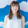 安野希世乃 - 風のレクイエム~沙布~