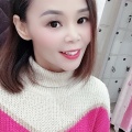 徐兰 - 你的过去我不介意