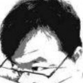 林庆同《断魂泪》