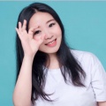杨译萱《在那东山顶上》