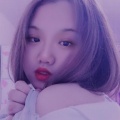 赵冉竹 - 责无旁贷