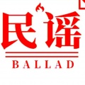季风过境《理想三旬》