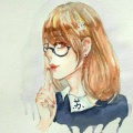 苏伽罗Sumera《天下局》