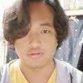 村长《当我要走的时候》