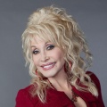 Dolly Parton - 9 to 5