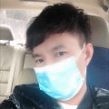 爆Seed《与你一起闯》