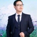 包仕林 - 流浪在天涯