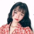 小花妞《大天蓬》