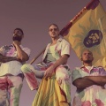 Major Lazer、DJ Snake、MØ - Lean On