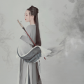 凌小七 - 诗魂——古绝七魂系列