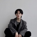 顾子昊Javier《恋人+爱我不要丢下我》
