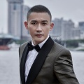 聂远、吴谨言 - 小梦想 大梦想
