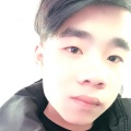 DJ《法老王》
