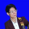 六折真人 - 分手的那天是情人节