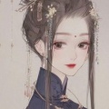 记忆的林荫路 - 卿清叙