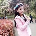 衣乔儿《么么哒》
